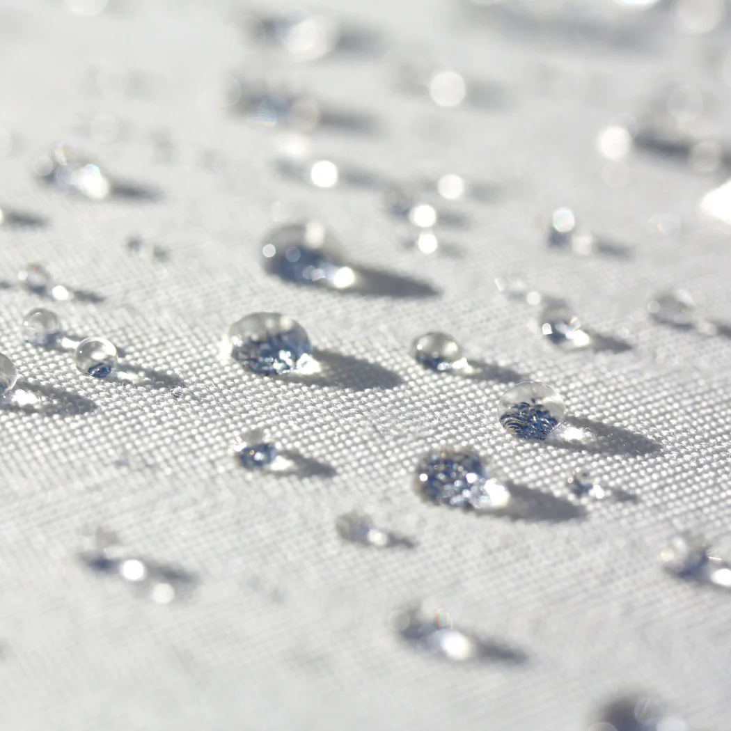 Waterdicht Jersey Matras Molton hoeslaken Premium - Image 3