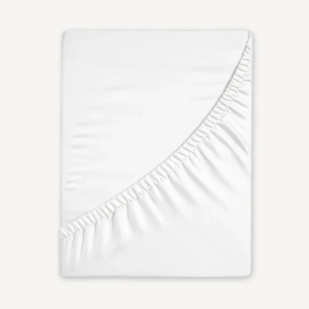 Y-NOT All Year Dekbed Offwhite – Starter Set - Image 4